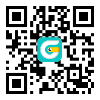 西游战记扫码下载