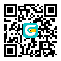 西游战记扫码下载