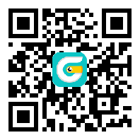 西游战记扫码下载