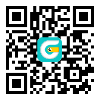 守护家园扫码下载