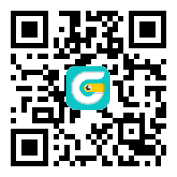 西游战记扫码下载