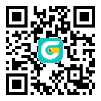 上古修仙扫码下载