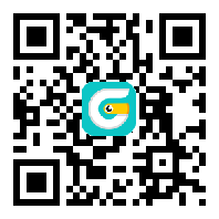 上古修仙扫码下载