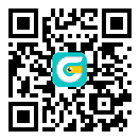 上古修仙扫码下载