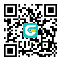 上古修仙扫码下载