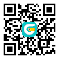 上古修仙扫码下载