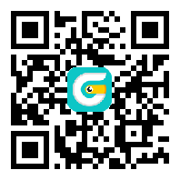 上古修仙扫码下载