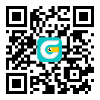 上古修仙扫码下载
