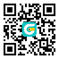 上古修仙扫码下载