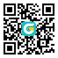 上古修仙扫码下载