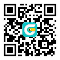 上古修仙扫码下载