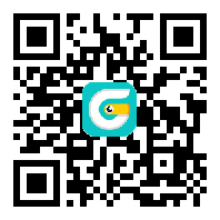 上古修仙扫码下载