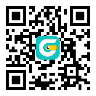 上古修仙扫码下载