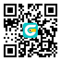 守护家园扫码下载