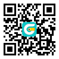 守护家园扫码下载