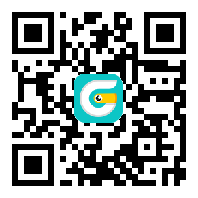 星耀对决扫码下载