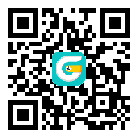 星耀对决扫码下载