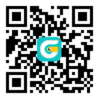 剑舞乾坤扫码下载