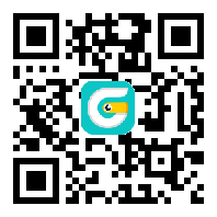 剑舞乾坤扫码下载