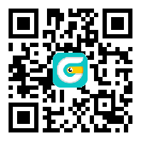 秦时明月世界扫码下载