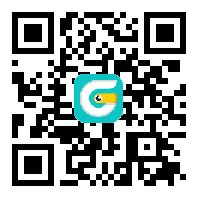 秦时明月世界扫码下载