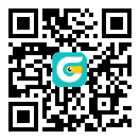 秦时明月世界扫码下载