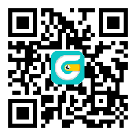 秦时明月世界扫码下载