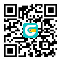 一剑斩仙扫码下载