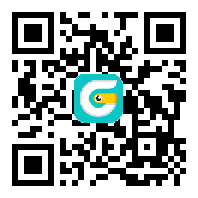 一剑斩仙扫码下载