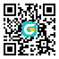 一剑斩仙扫码下载