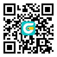 一剑斩仙扫码下载