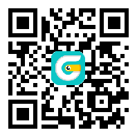 一剑斩仙扫码下载