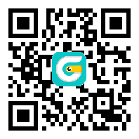 一剑斩仙扫码下载