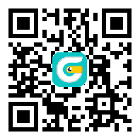 一剑斩仙扫码下载
