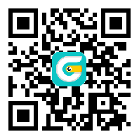 一剑斩仙扫码下载