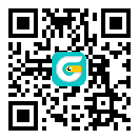 一剑斩仙扫码下载