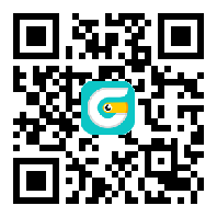 一剑斩仙扫码下载