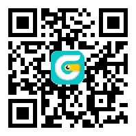 一剑斩仙扫码下载