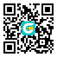 一剑斩仙扫码下载