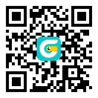 刀锋无双扫码下载