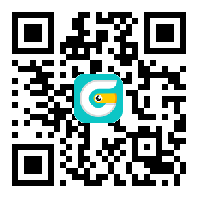 刀锋无双扫码下载
