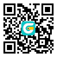刀锋无双扫码下载