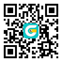 刀锋无双扫码下载