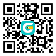 刀锋无双扫码下载