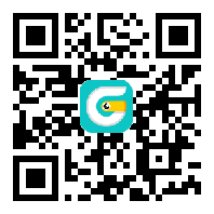 刀锋无双扫码下载