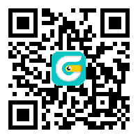 刀锋无双扫码下载