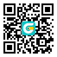 刀锋无双扫码下载