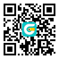 刀锋无双扫码下载