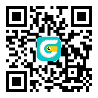 刀锋无双扫码下载