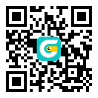 刀锋无双扫码下载